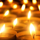 Tragedija! Odlični kolesar preminil pri vsega 34 letih