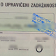 Zdravniki, ki imajo pogodbo z ZZZS, povprečno zaslužili po 9800 evrov bruto