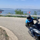 Honda PCX 125 – na pot s 125-kubičnim skuterjem
