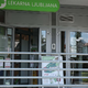 Država nekaterim plačuje, da ostanejo vitki