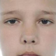 V Škofji Loki izginil 11-letni deček