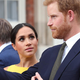 Video: Na tem posnetku Meghan jeze do moža ni mogla skriti