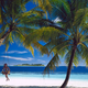 Pozabite na Maldive, te tri destinacije so prav tako sanjske