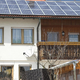 Novi stroški za lastnike sončnih elektrarn