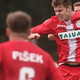 Derbi začelja brez zmagovalca