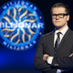Milijonar: S tem trikom Planet TV poskrbi, da tekmovalci ne morejo goljufati