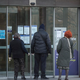 Večina bank se je omehčala, dve ostajata zelo škrti, v tujini pa ...
