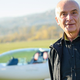 Ivo Boscarol je moral včeraj večkrat prekiniti govor