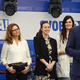 Golobovi vsako leto dobijo milijon evrov, podrobnosti kampanje edini ne razkrivajo