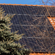 Kako do trajnostne energije: Nova brezplačna pomoč v Kranju