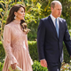 Razkrito, da Kate in William preživljata pekel
