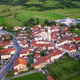 To je največji zaklad Slovenije, ki čaka na odkritje