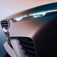 BMW za prestižno razstavo predstavil fascinantno mojstrovino