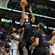 Stare zamere! Luka razkril, zakaj je zmaga nad Clippers še toliko slajša