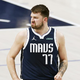 Dallas zagrizel za NBA zvezdnika, aktualnega olimpijskega prvaka