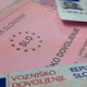 Predlog: Starejši vozniki na osvežitvene delavnice vožnje