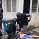 Svojih šest otrok silila v prostitucijo