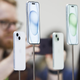 Velika novost, Apple omogočil funkcijo, ki je za Slovence še ni bilo