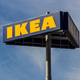 Veste, kaj pomenijo črke v besedi IKEA?