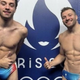 Ko je svet videl, kaj ima v hlačah ta olimpijec, se je sesul internet