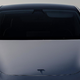 Tesla: Še lani kot vroče žemljice, kaj pa letos?