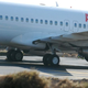 Spet ogromne težave zarai turbulence