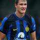 Iz milanskega Interja k slovenskim prvakom