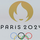 Trikratni prvak ostal brez nastopa na svojih devetih olimpijskih igrah