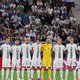Izbral najboljšo in najslabšo postavo Eura, v obe uvrstil Slovenca