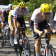 Poročila: panika v UAE Team Emirates, kaj to pomeni za nadaljevanje?