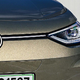 Skupina VW: Hekerji so lahko dostopali do podatkov 800.000 vozil