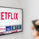 Netflix napoveduje podražitev