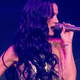 Katy Perry sprožila govorice, da se bo izstradala do smrti, oboževalci v skrbeh