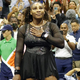 Serena Williams čisto "posušena": "Od njenih brutalnih mišic ni ostalo nič"