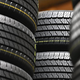 Goodyear prodaja legendarno znamko pnevmatik, ki jo izdelujejo v Kranju