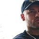 Javna snubitev zvezdnika: "Prišel je čas, Neymar"