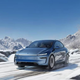 Tesla končno pokazala močno prenovljeni model Y