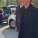 To si zdaj želita Asta Vrečko in Luka Mesec