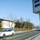 Radikalno: Omejitev hitrosti v stanovanjskih območjih na 20 km/h