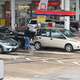 Petrolu so milijoni splavali po vodi, ker so napačno izpolnili obrazce