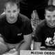 Plaz v Toscu pod seboj pokopal Roka, Andrijo in Marija