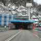 Toliko boste 1. januarja plačali za vožnjo skozi Karavanke