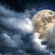 To vam prinaša polna luna v znamenju Ovna