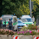 Panika v Münchnu se nadaljuje: Našli še eno truplo