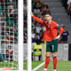 Ronaldo zelo jasno povedal, kaj si misli o Šeškovem Unitedu