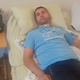 Po rutinski operaciji 31-letnik pristal na vozičku, zdravniki pa: Naj gre v tujino!