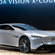 Mazda spet razmišlja izven okvirjev