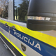 Opozorilo, toliko teh nesreč so policisti zabeležili včeraj