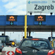 Zdaj gre zares: Hrvaška uvaja povsem nov način cestninjenja