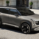 Kia bo k nam končno pripeljala priljubljeni SUV